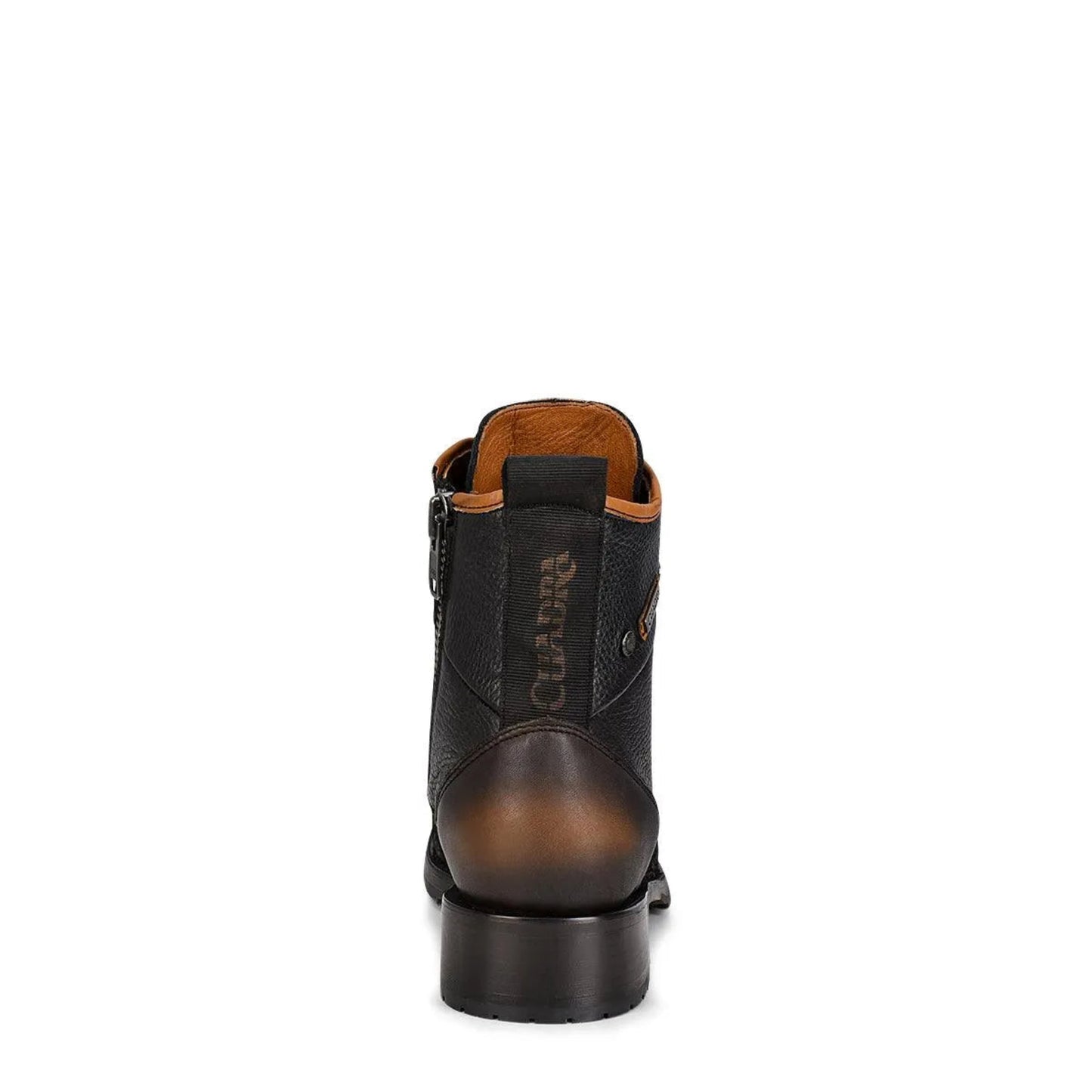 Men Cuadra Boot CU501 - El Rodeo Western Boutique
