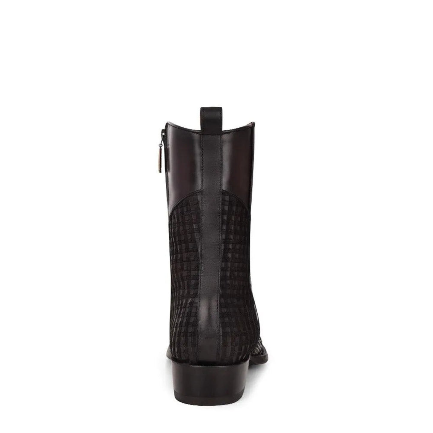 Python Boots for Men - Cuadra Boot CU557 - El Rodeo Western Boutique