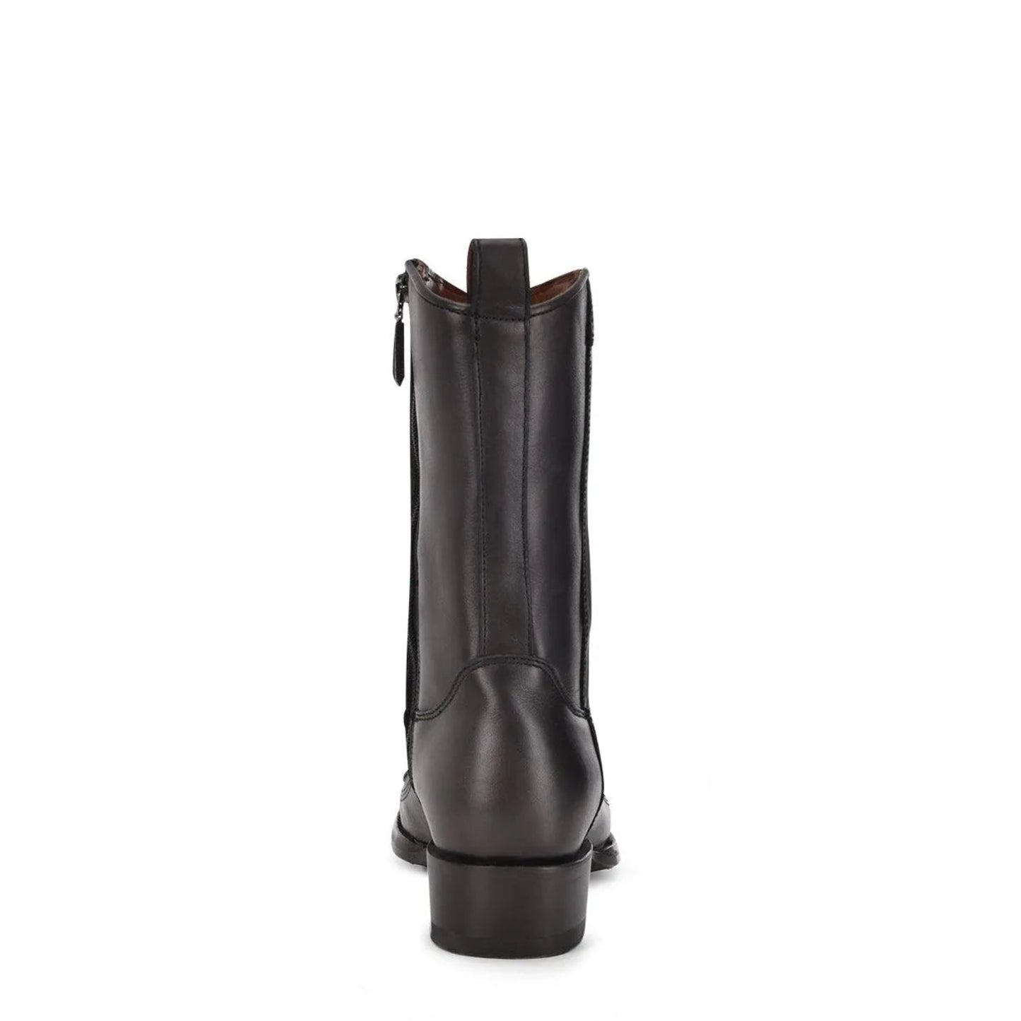 Stingray Boots Laser Designed - Men Cuadra Boot CU783 - El Rodeo Western Boutique