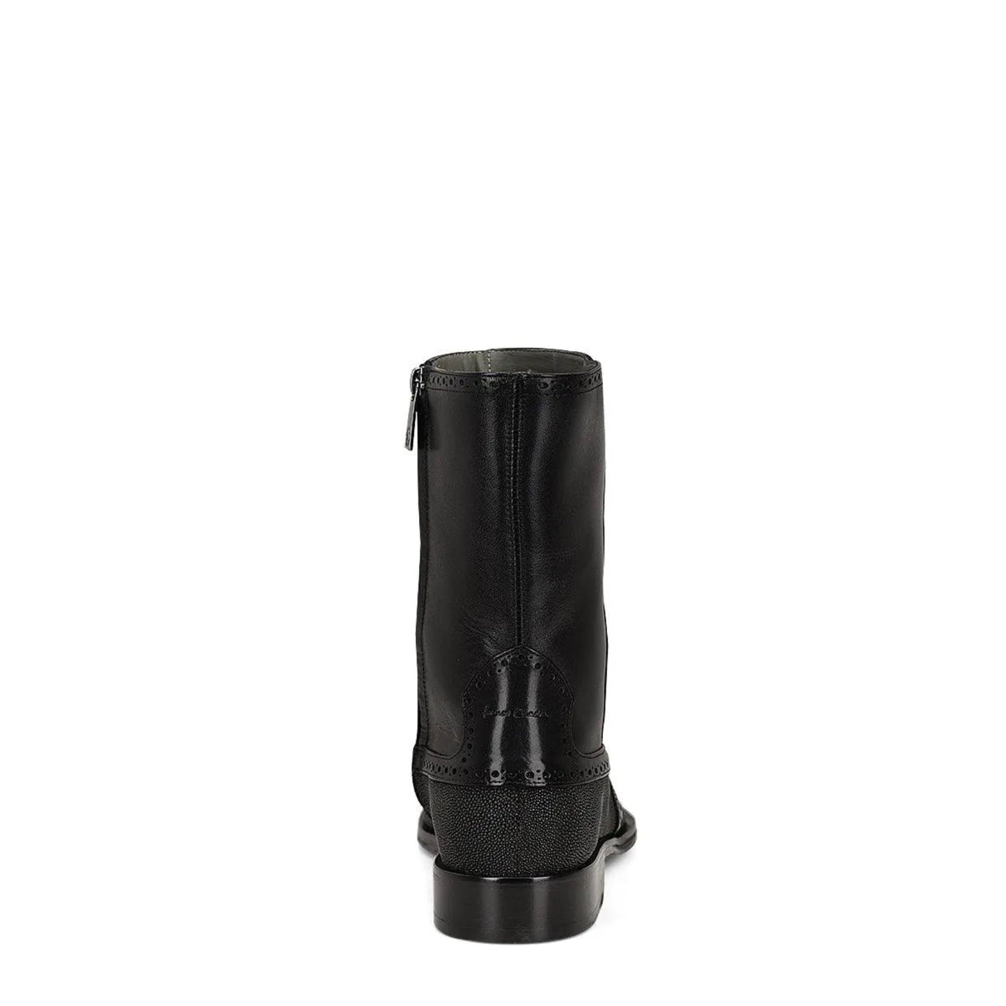 Stingray boots - Men Cuadra Boot FC658 - El Rodeo Western Boutique