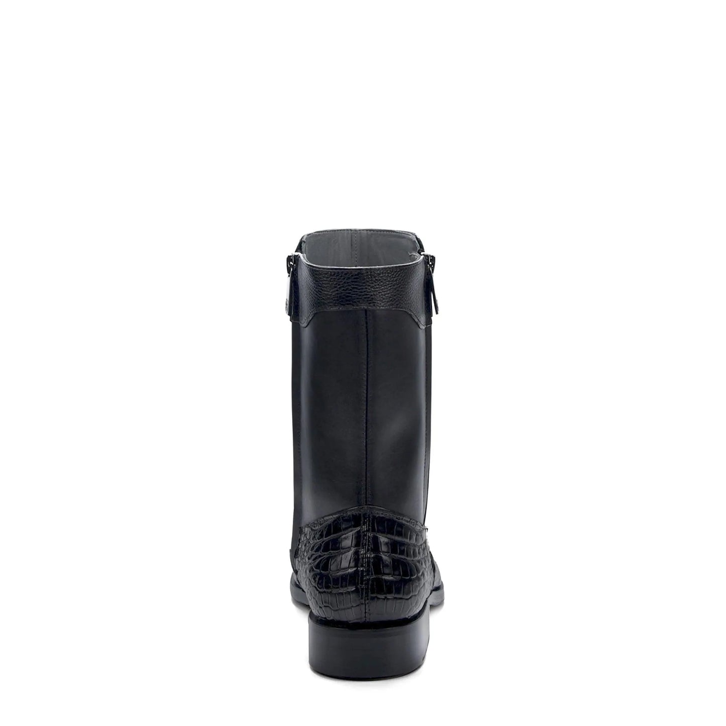 Niloticus Boots - Men Franco Cuadra Boot FC823 - El Rodeo Western Boutique