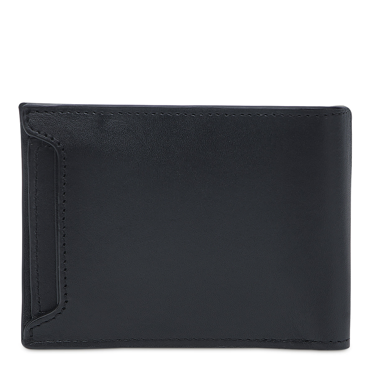 Men Cuadra Cowhide Wallet DU614