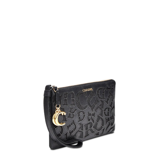 Women Cuadra Wallet DU331