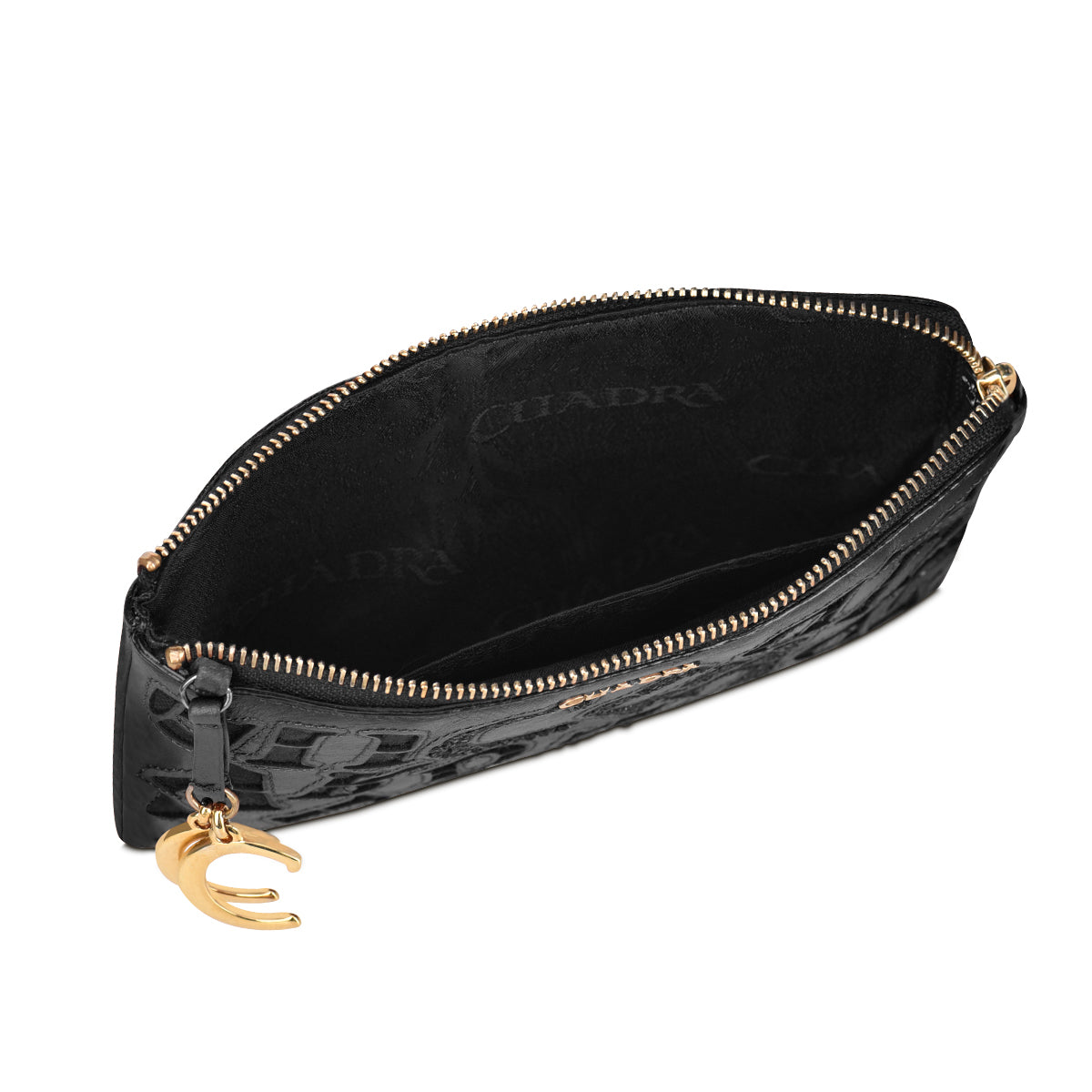 Women Cuadra Wallet DU331