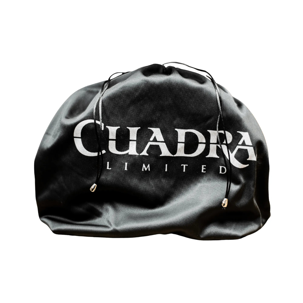 Imperio Cuadra Black Alligator Boots - Men Cuadra Boot CU734 - El Rodeo Western Boutique