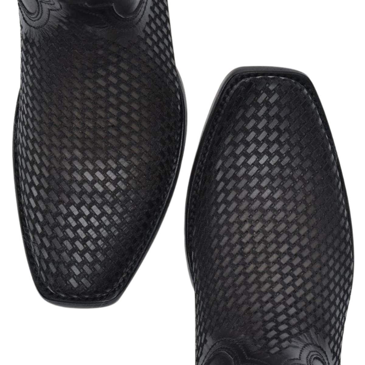 Men Cuadra Cowhide Boot CU969