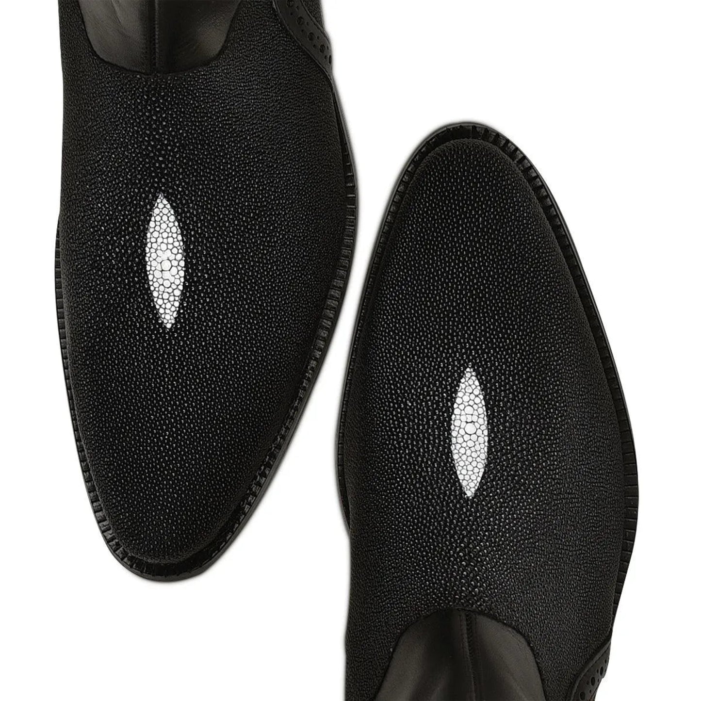 Stingray boots - Men Cuadra Boot FC658 - El Rodeo Western Boutique