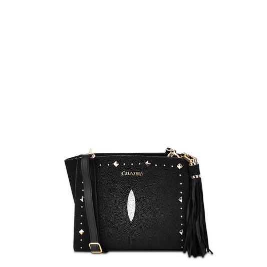 Women Cuadra Stingray Purse DU236
