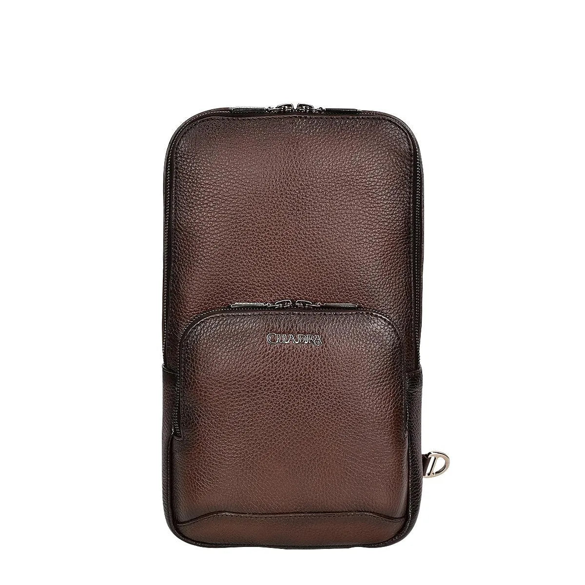 Men Cuadra Bag DU486 - El Rodeo Western Boutique