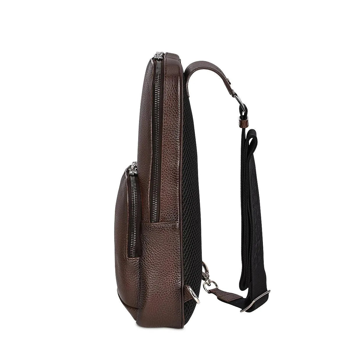 Men Cuadra Bag DU486 - El Rodeo Western Boutique