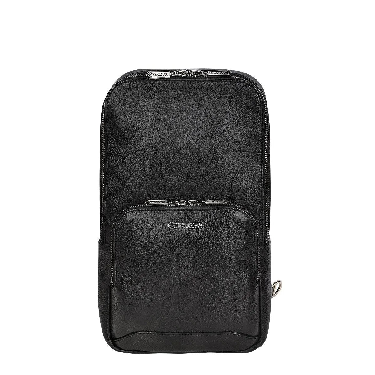 Men Cuadra Bag DU485 - El Rodeo Western Boutique