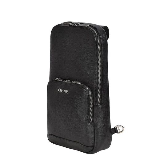 Men Cuadra Bag DU485 - El Rodeo Western Boutique
