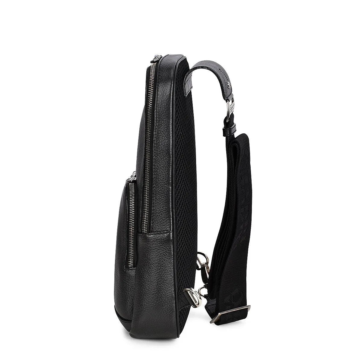 Men Cuadra Bag DU485 - El Rodeo Western Boutique