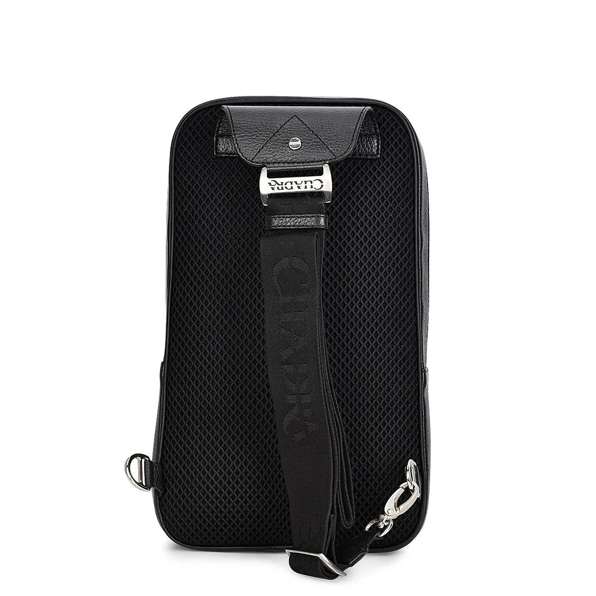 Men Cuadra Bag DU485 - El Rodeo Western Boutique
