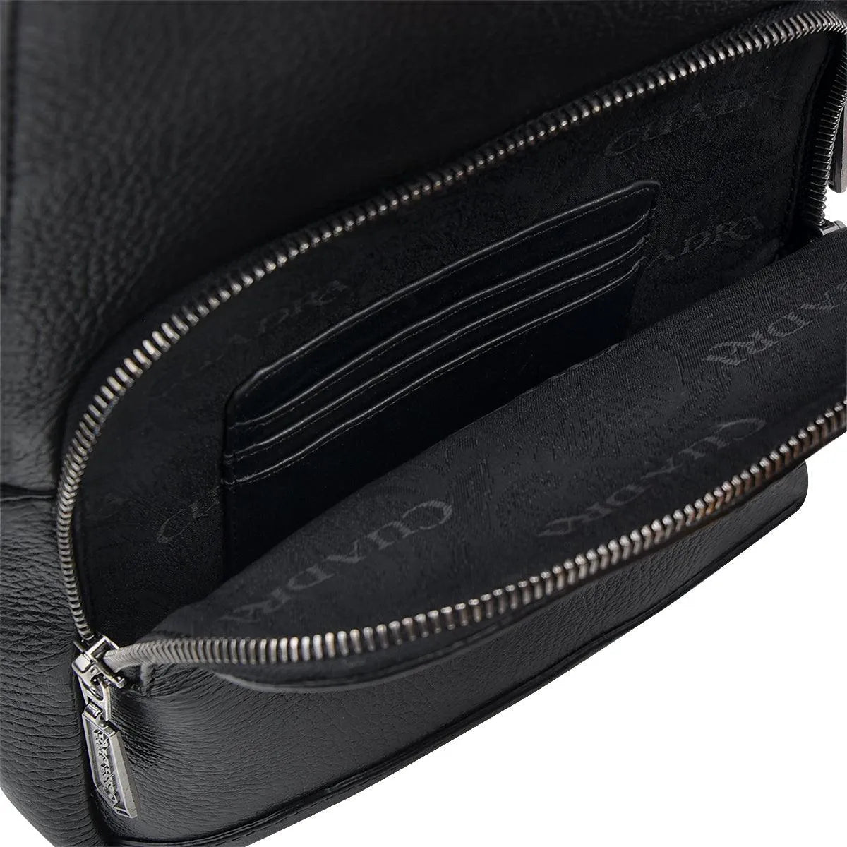 Men Cuadra Bag DU485 - El Rodeo Western Boutique