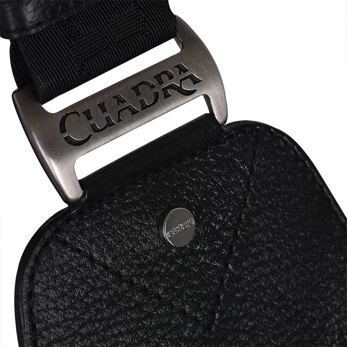 Men Cuadra Bag DU485 - El Rodeo Western Boutique
