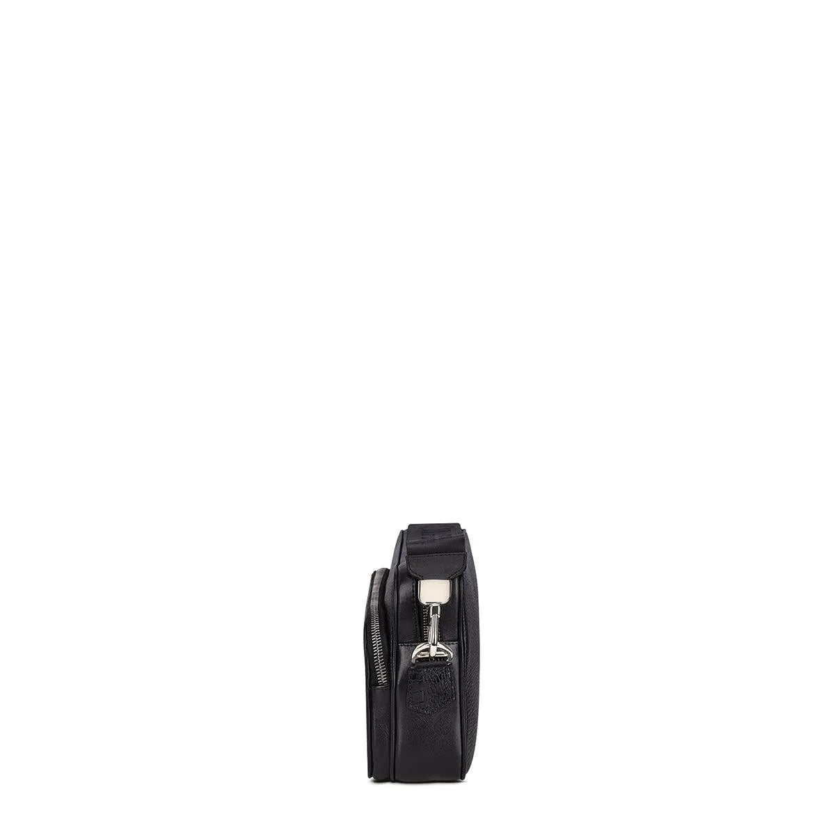 Men Cuadra Bag DU474- BG - El Rodeo Western Boutique