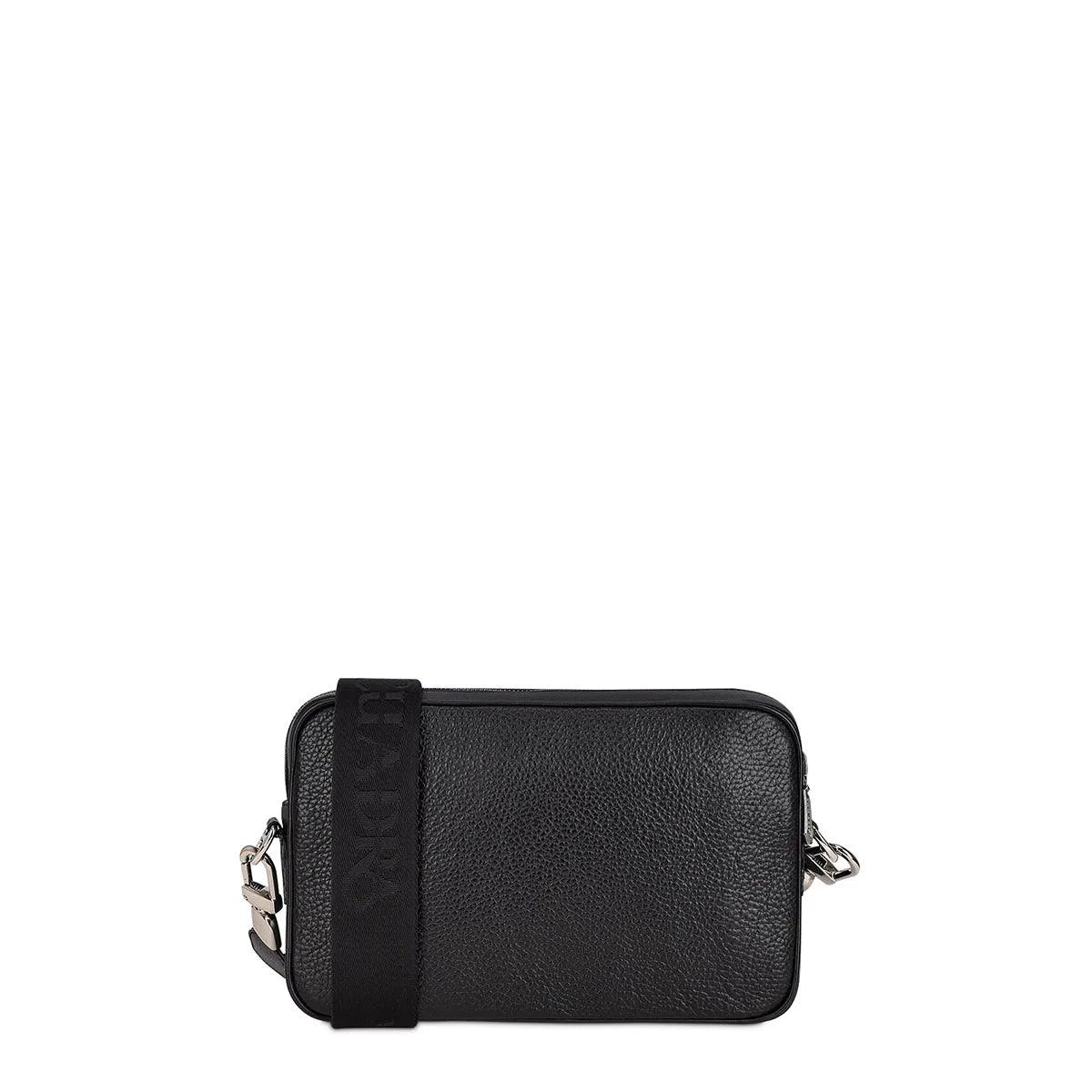 Men Cuadra Bag DU474- BG - El Rodeo Western Boutique