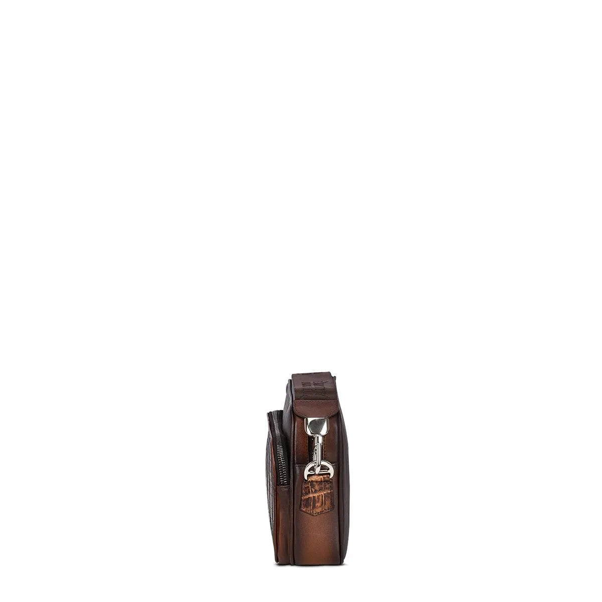 Men Cuadra Bag DU475 - El Rodeo Western Boutique