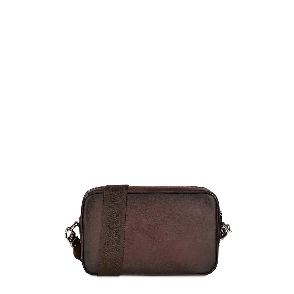 Men Cuadra Bag DU475 - El Rodeo Western Boutique