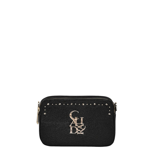 Women Cuadra Stingray Bag DU566