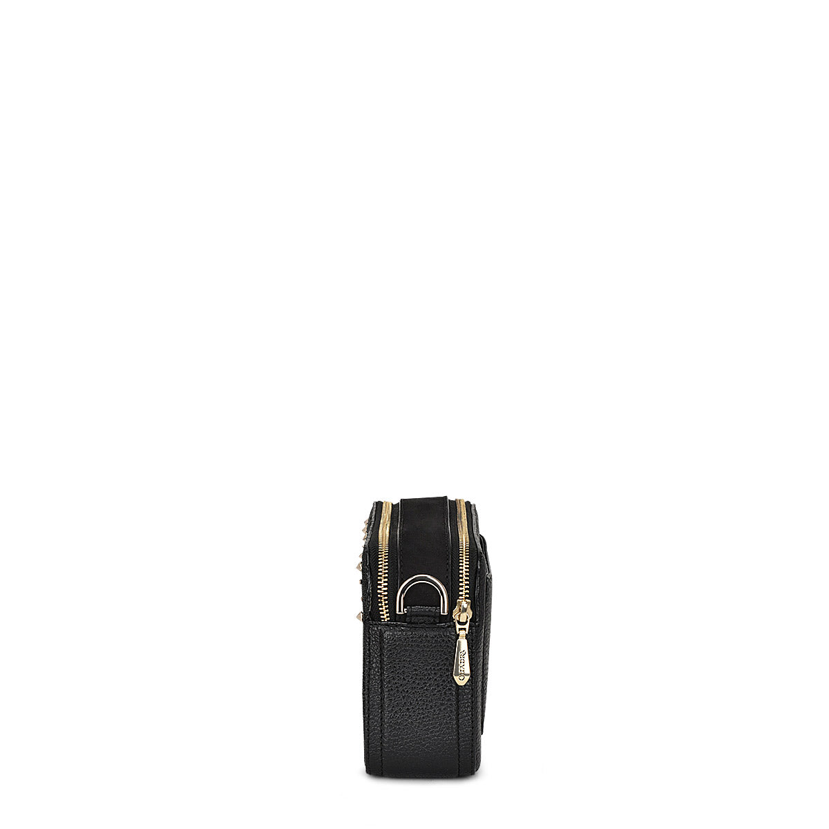 Exotic Purse - Women Cuadra Bag DU566