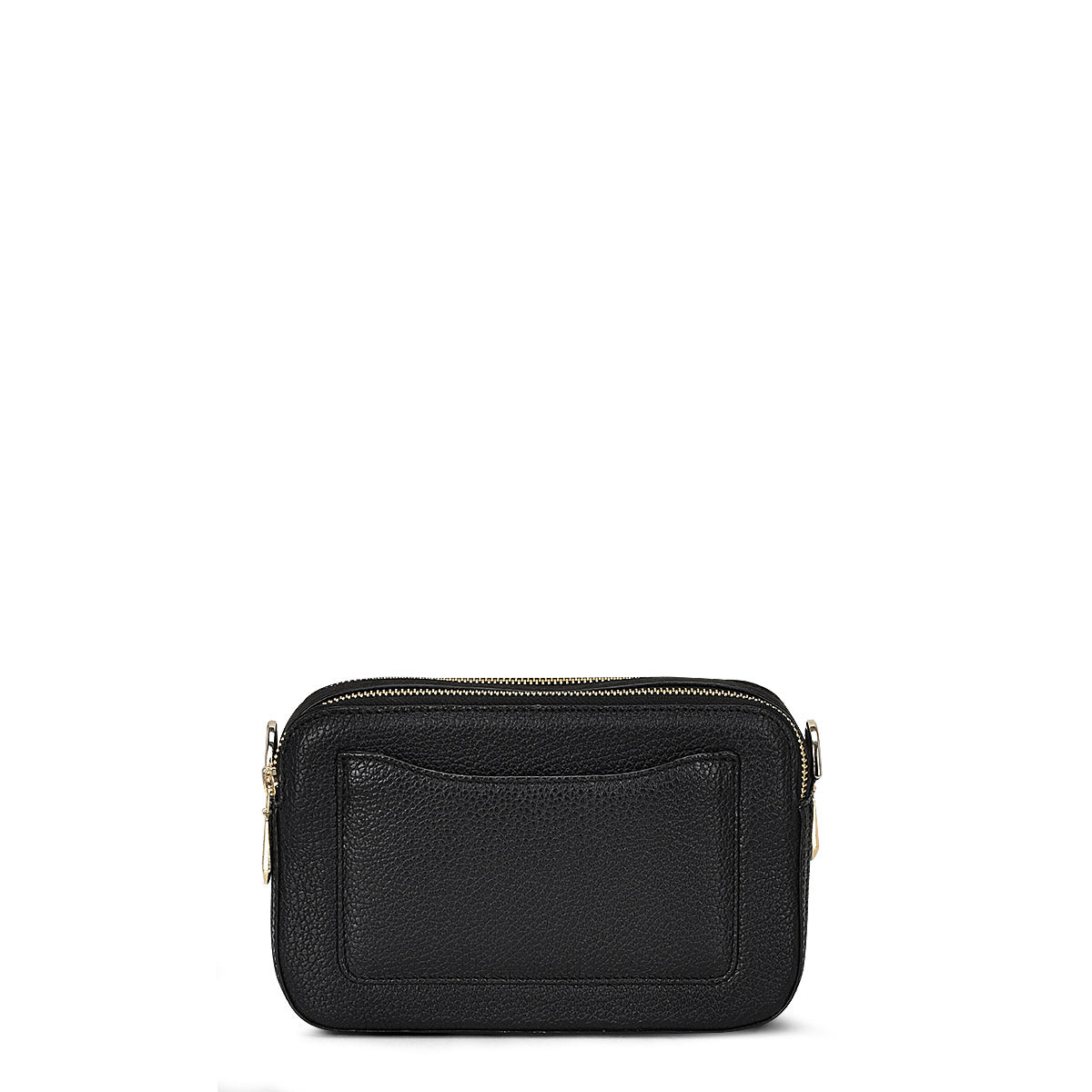 Exotic Purse - Women Cuadra Bag DU566
