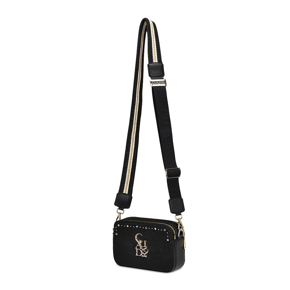 Exotic Purse - Women Cuadra Bag DU566