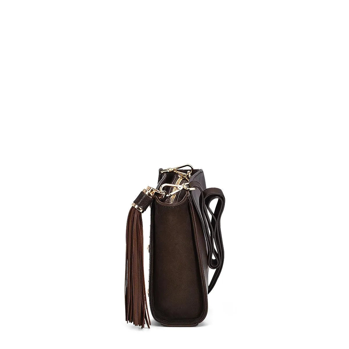 Women Cuadra Purse DU449 - El Rodeo Western Boutique
