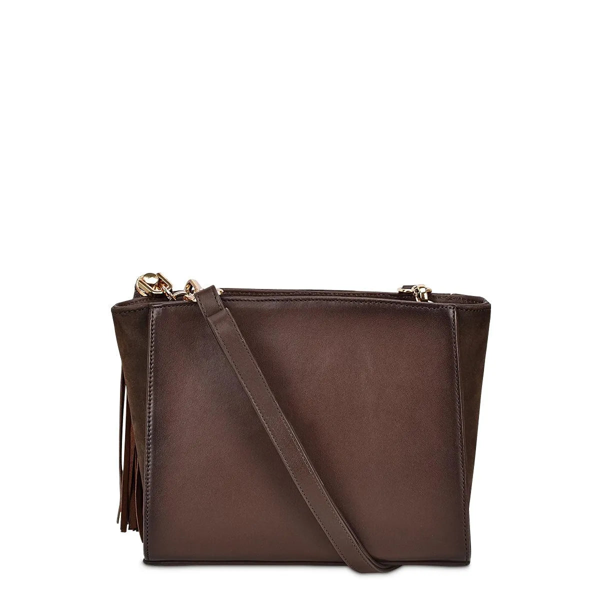 Women Cuadra Purse DU449 - El Rodeo Western Boutique