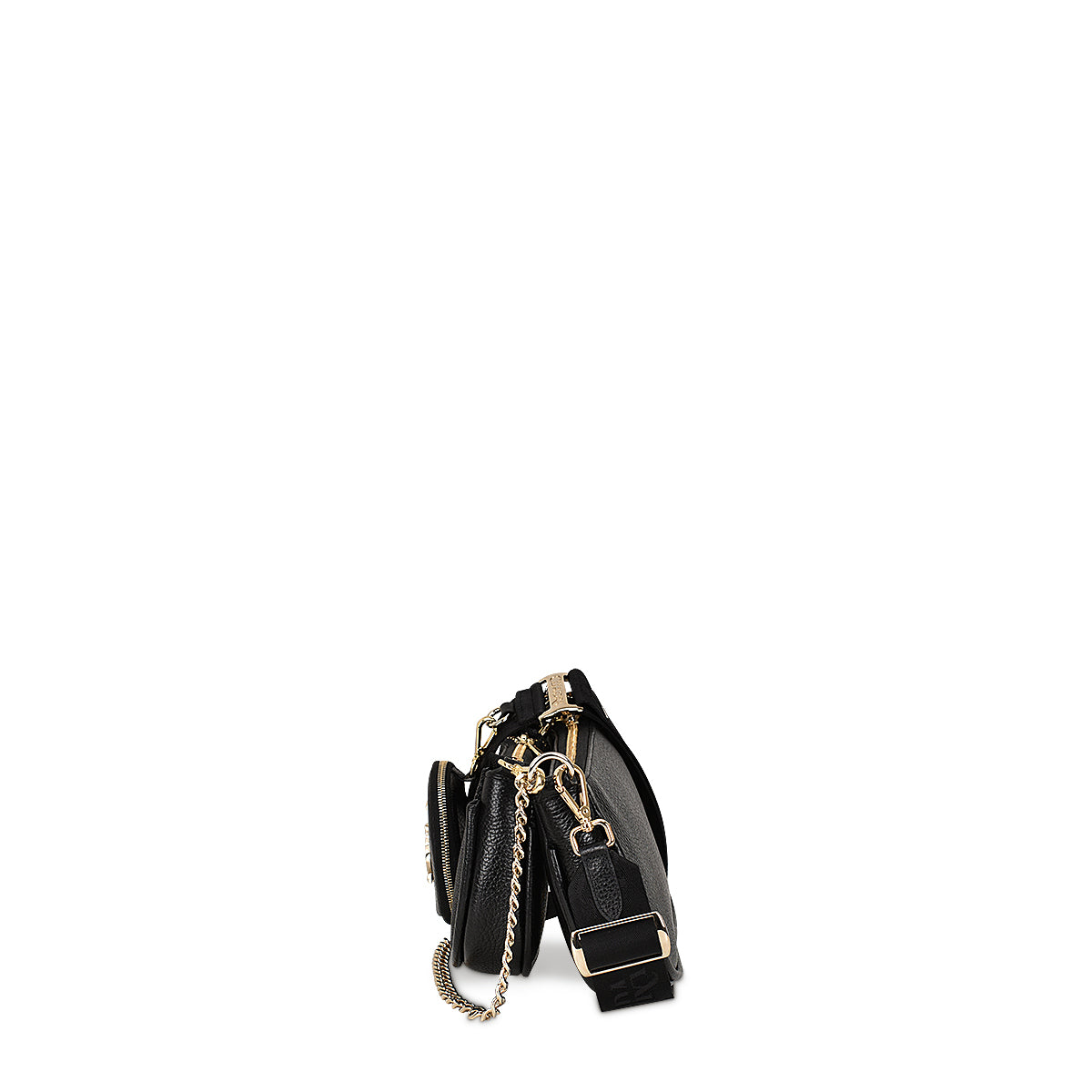 Exotic Purse - Women Cuadra Bag DU538
