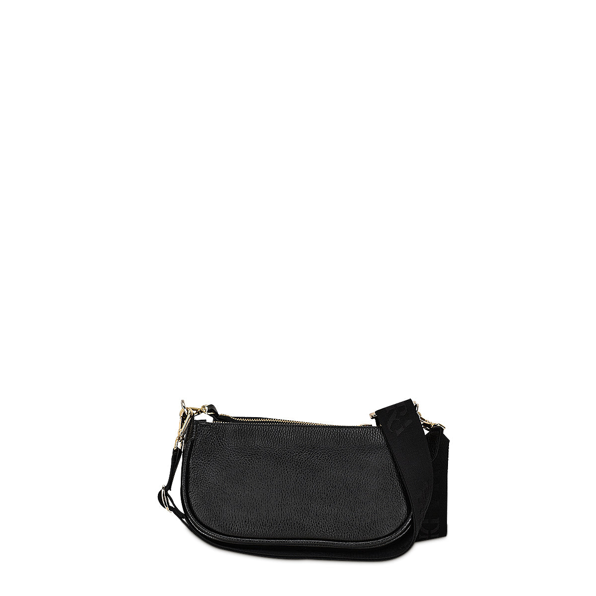 Exotic Purse - Women Cuadra Bag DU538