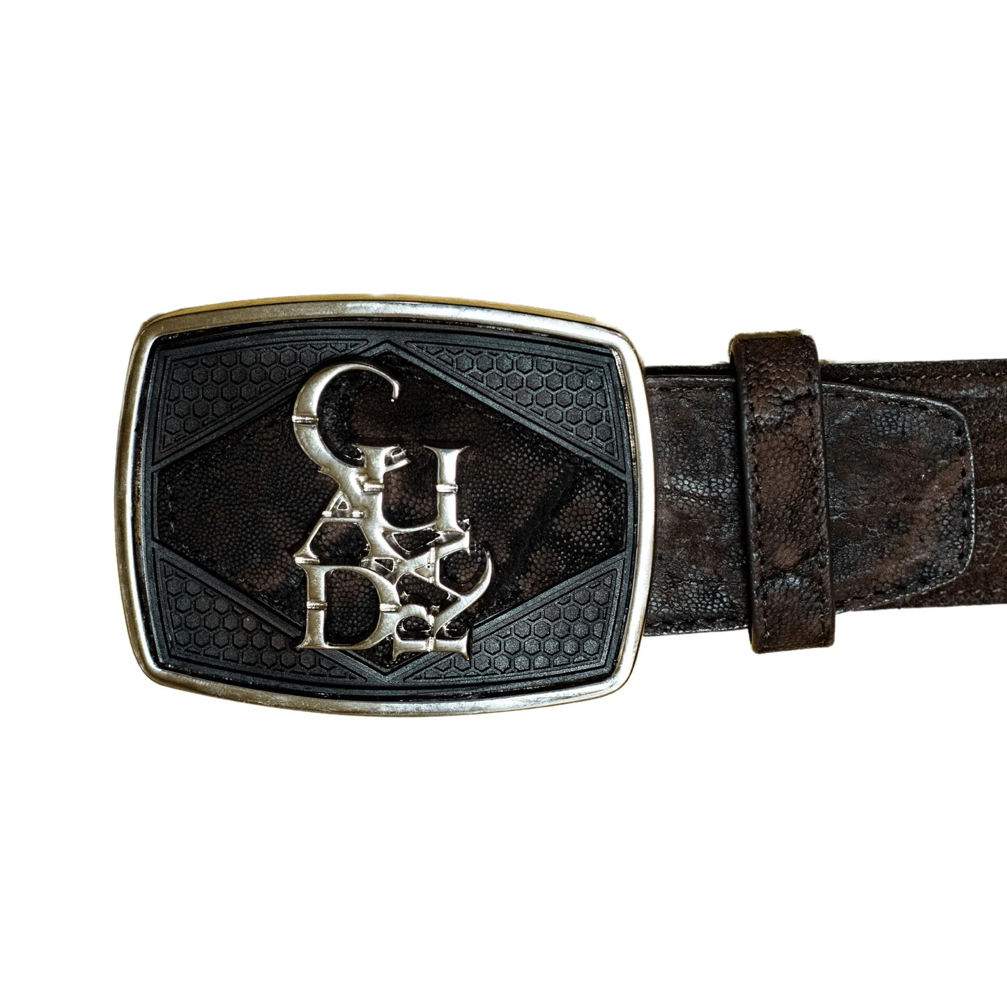 Imperio Cuadra Brown Elephant Boots - Men Cuadra Boot CU740 - El Rodeo Western Boutique