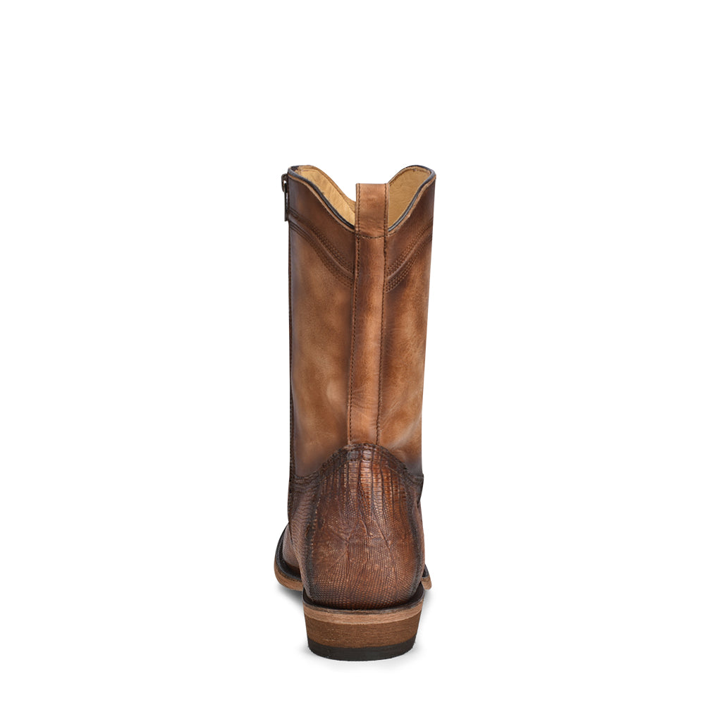 Men Corral Boots C3888
