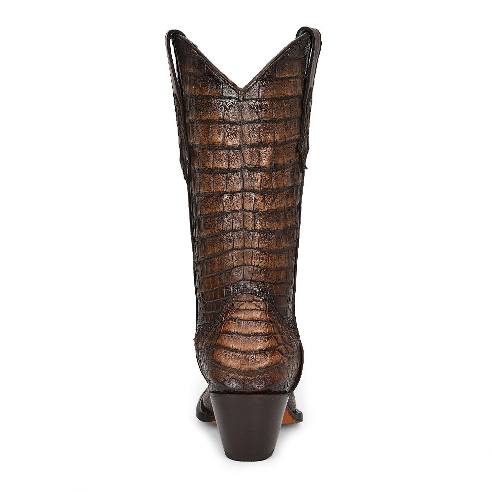 Women Corral Boots C3997-M