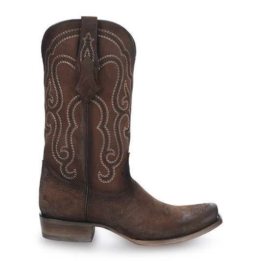 Men Corral Cowhide Boot C4176