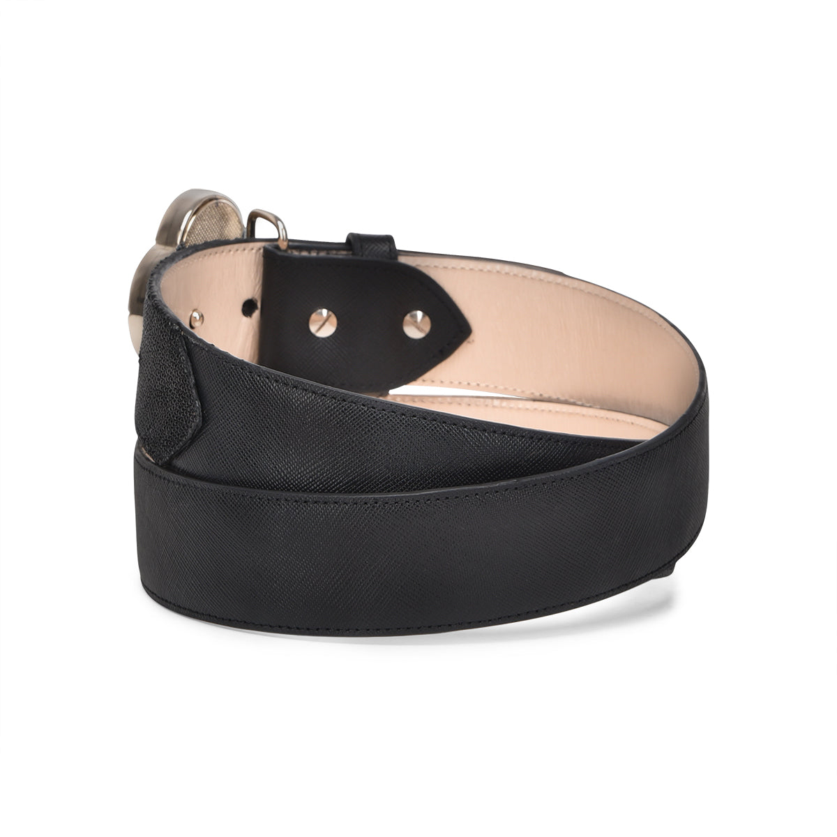 Women Cuadra Stingray Belt BC392