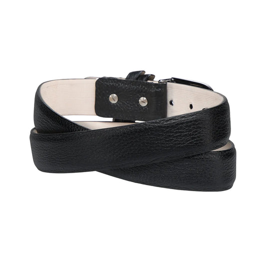 Men Cuadra Deer Belt BC435