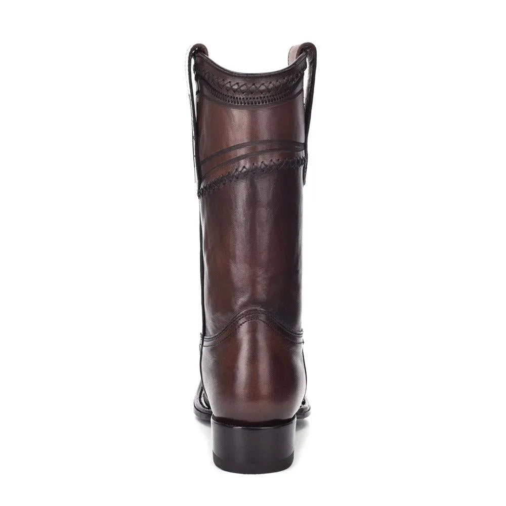 Men Cuadra Boot CU352 - El Rodeo Western Boutique