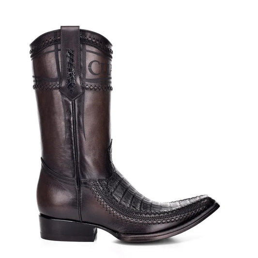 Men Cuadra Boot CU391 - El Rodeo Western Boutique