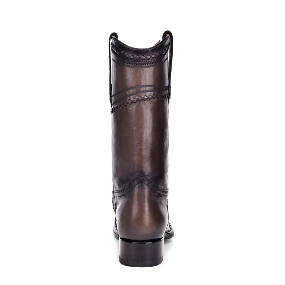 Men Cuadra Boot CU391 - El Rodeo Western Boutique