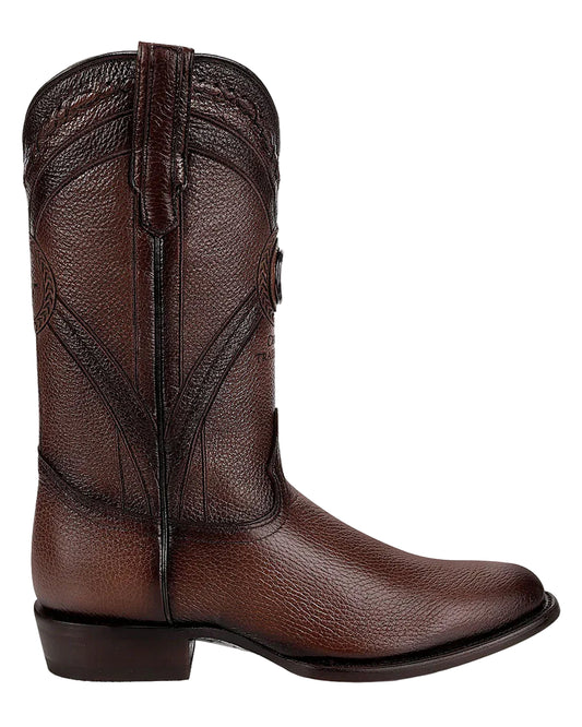 Men Cuadra Deer Boot CU858