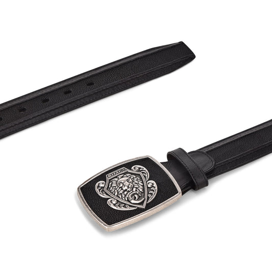 Men Cuadra Stingray Belt BC170