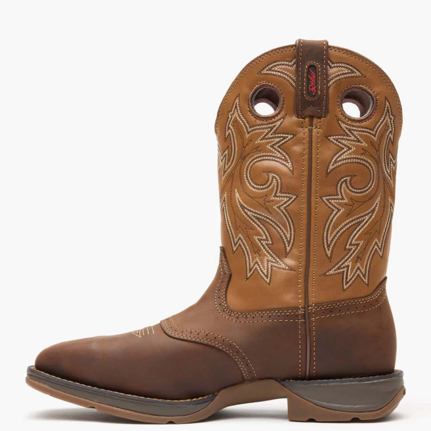 Work Boots, Steel Toe - Men Durango Boot DB019