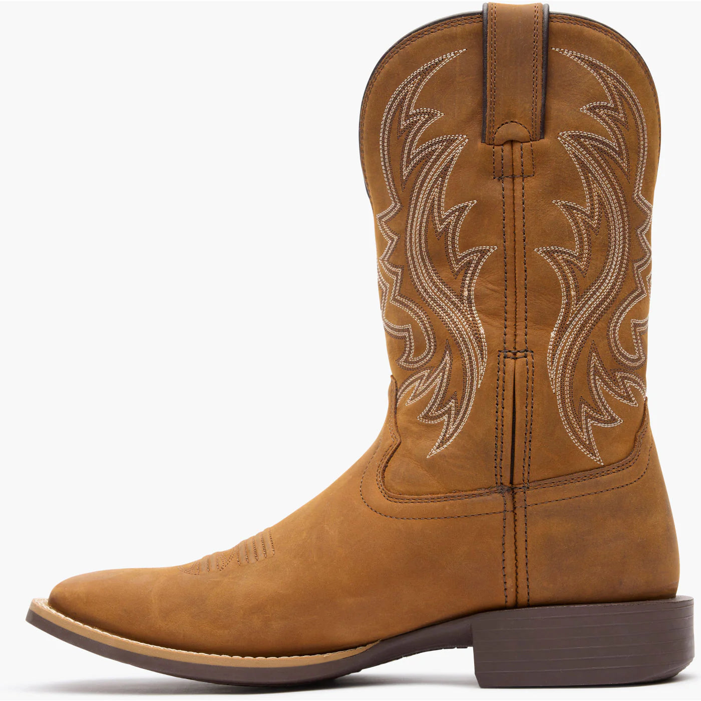 Men Durango Soft Toe Work Boot DDB0495