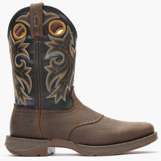 Men Durango Soft Toe Work Boot DDB0499