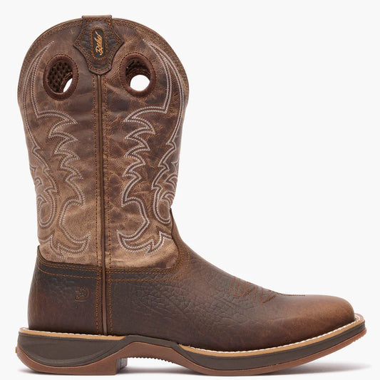 Men Durango Cowhide Boot DDB0515