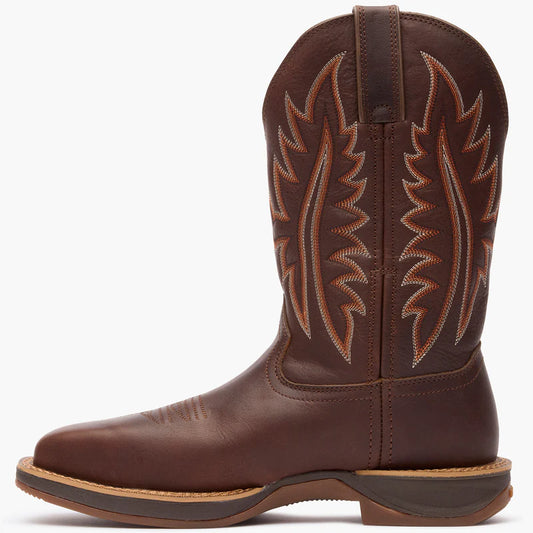 Men Durango Cowhide Boot DDB0517