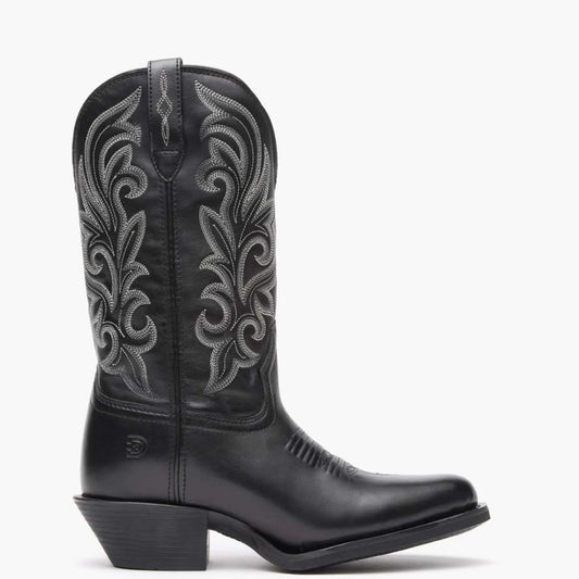 Women Durango Cowhide Boot DRD0474