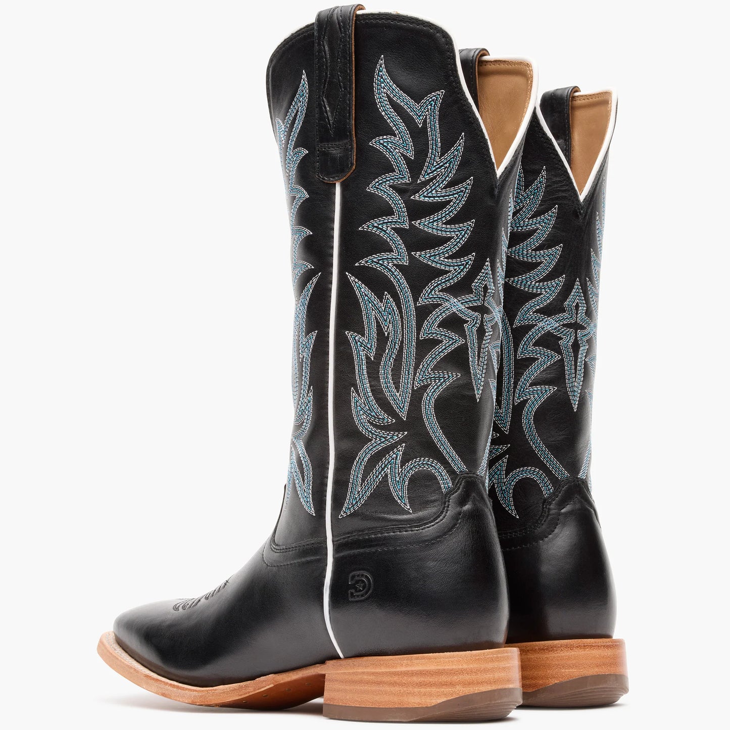 Women Durango Cowhide Boot DRD0499